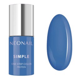 NeoNail Simple One Step Color Protein 8067 Nostalgic