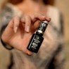 Victoria Vynn Botttle Gel One Phase Naked Nude 8 ml