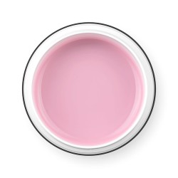 Palu Żel Budujący Pro Light Builder Powder Pink 12g