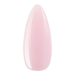 EM Nail Akryl Do Paznokci Light Pink 20g