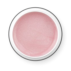 Palu Żel Budujący Pro Light Builder Princess Pink 12g