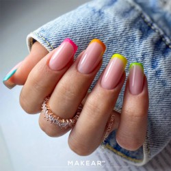 Makear ProArt PA14 Lime 10ml