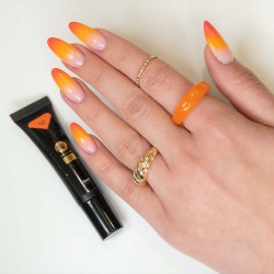 Makear ProArt PA15 Orange 10g