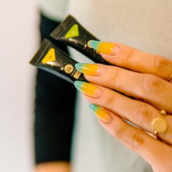 Makear ProArt PA13 Lemon 10g