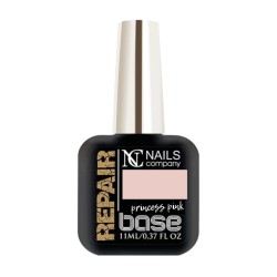 Nails Company Baza Repair Base Princess Pink 11ml