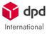 DPD Logo