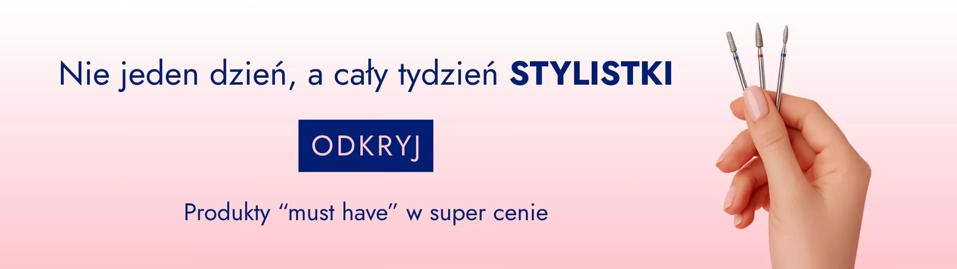 dzien stylistki slider