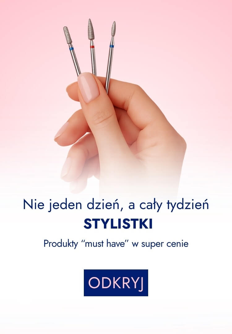 dzien stylistki slider mobile