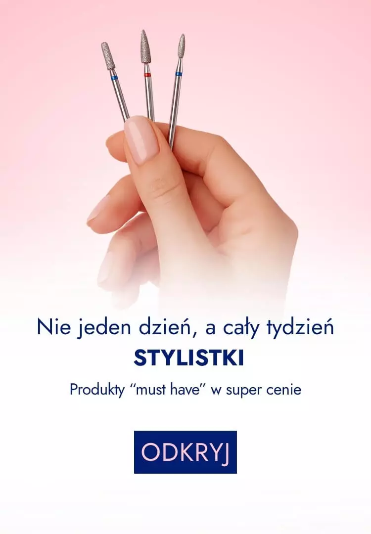 dzien stylistki slider mobile