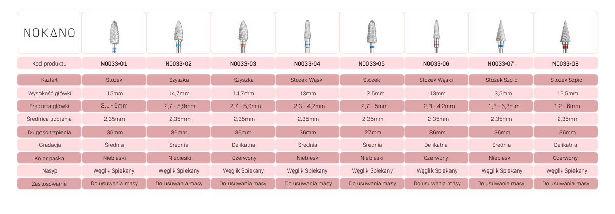 N0033 (2).png