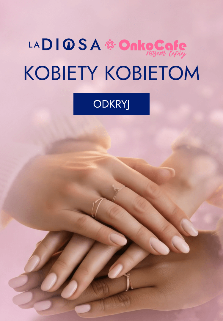 Kobiety kobietom