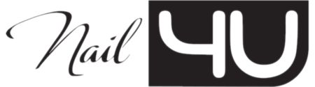 Logo Marki 17