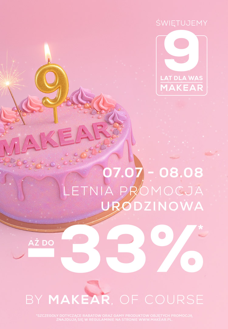 Makear