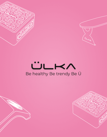Ulka