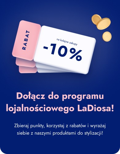 Program lojalnościowy mobile