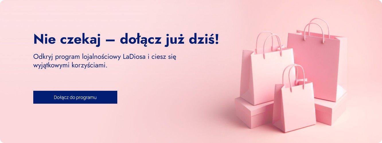 Program lojalnościowy desktop