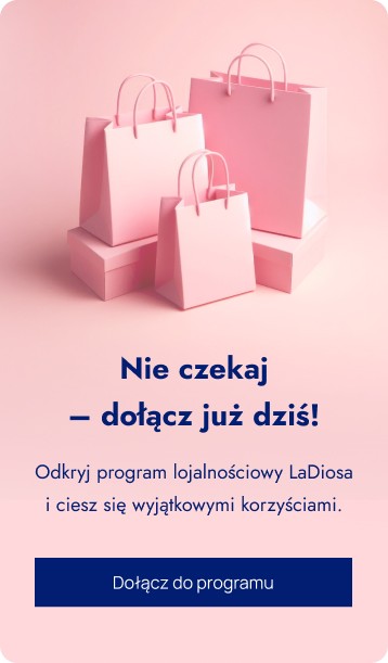 Program lojalnościowy mobile