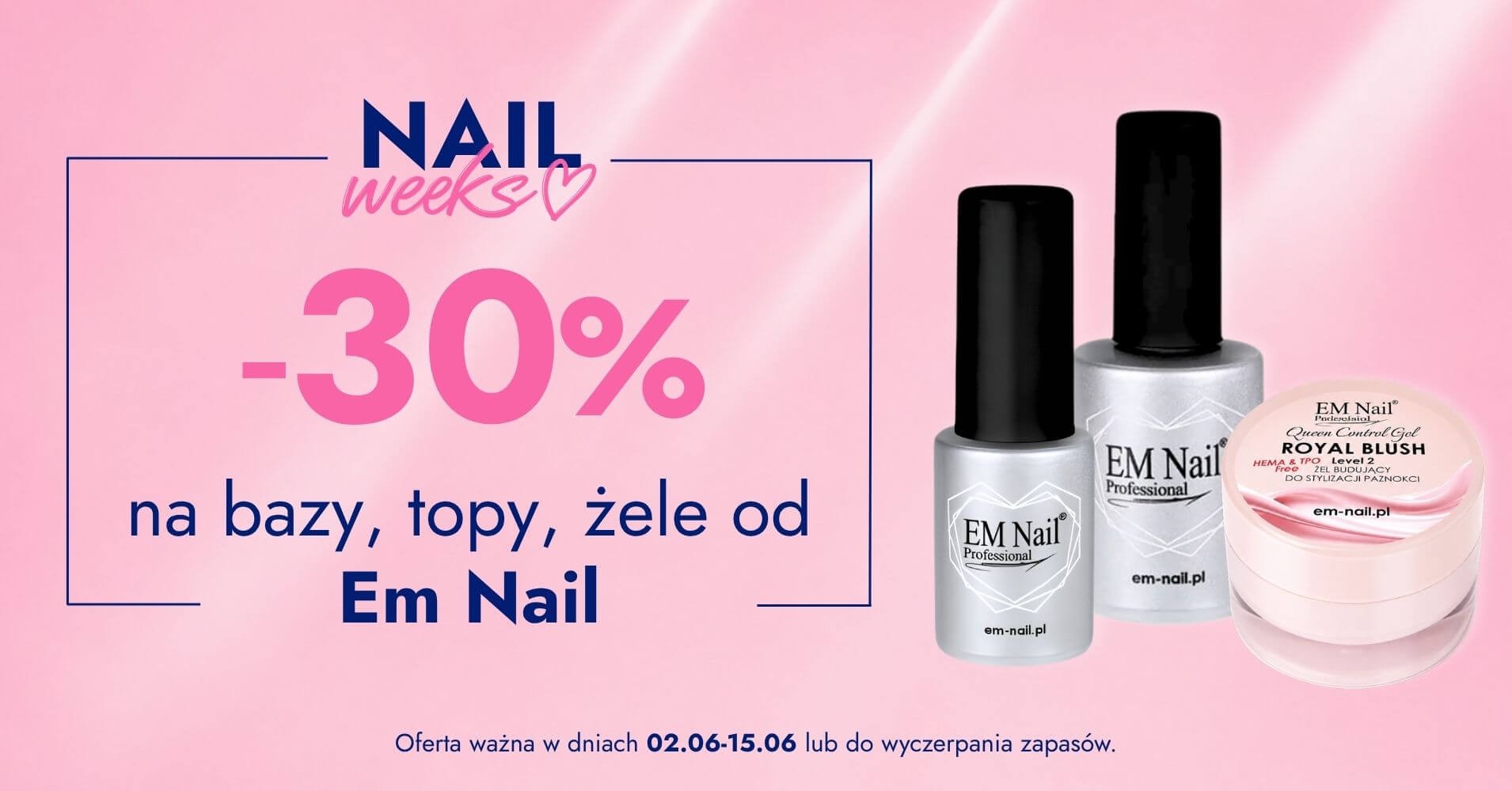 -25% na wybrany asortyment Yokaba