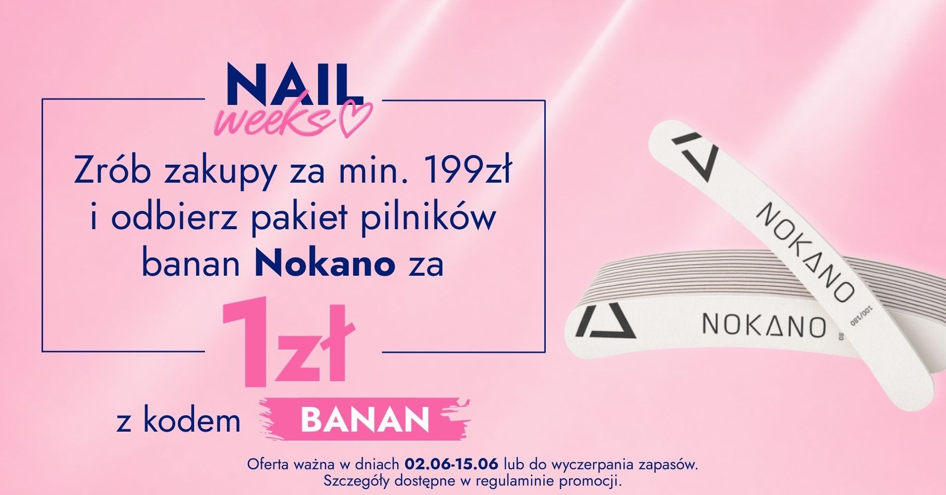 hot-deal-baner-1910-x-1000----2026-06-02t160539220_1780410152.jpg
