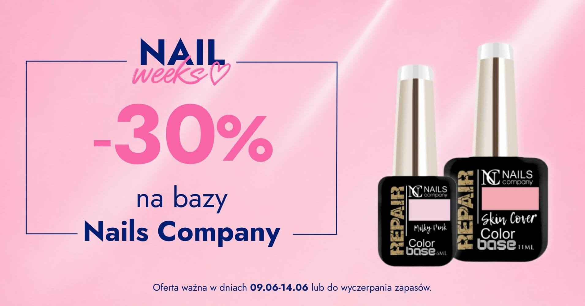 -20% na wybrany asortyment Staleks