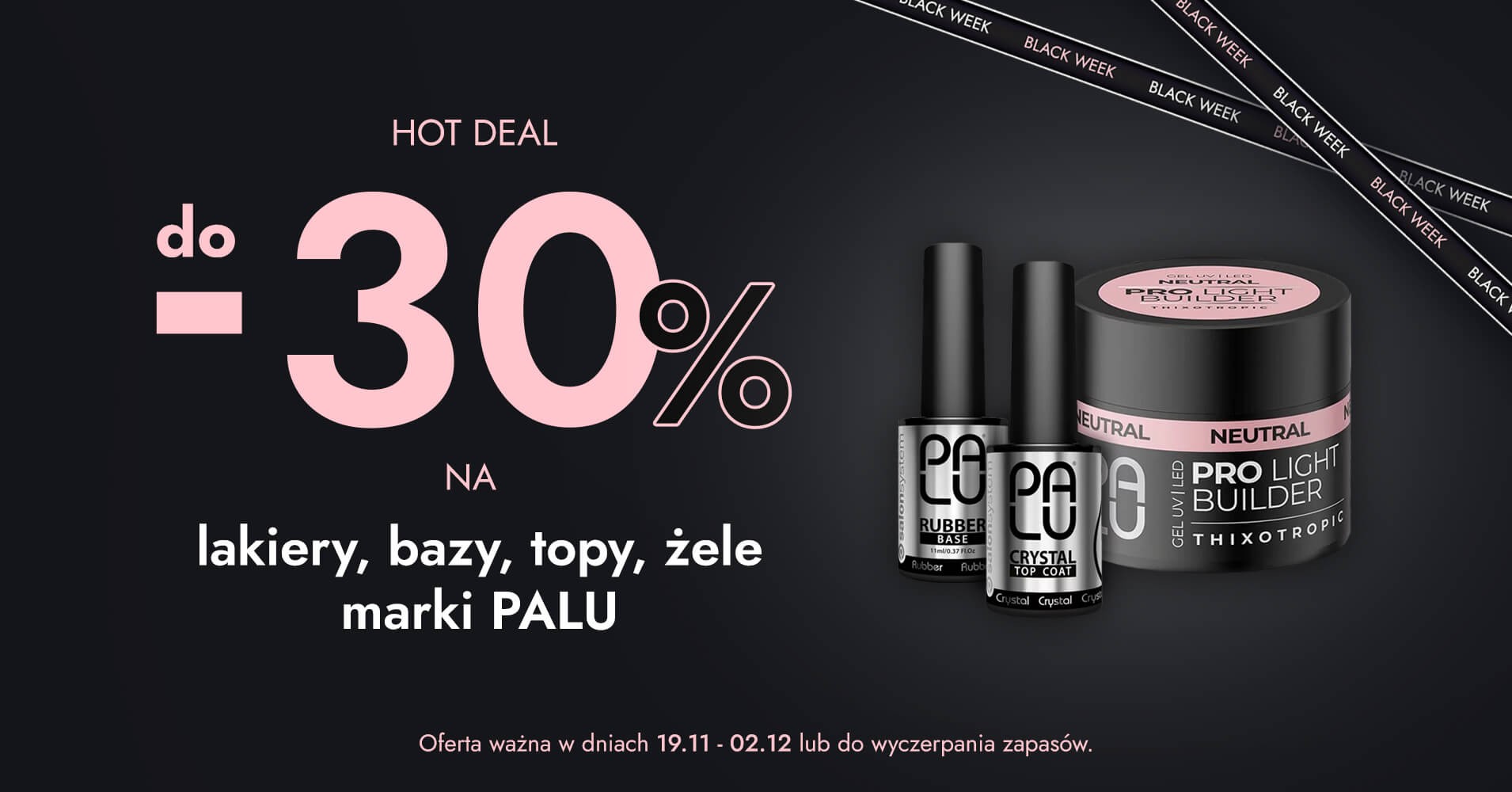 -30% Palu