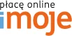 logo imoje