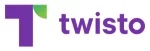 logo twisto