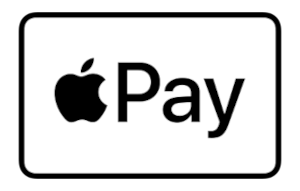 logo ApplePay