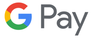logo GooglePay