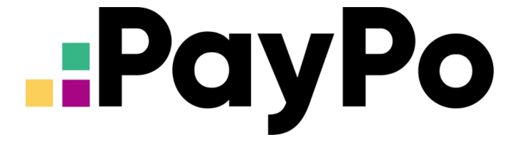 logo PayPo