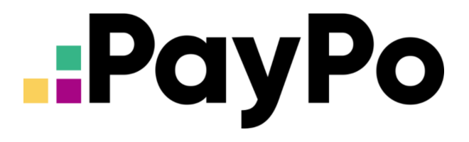logo PayPo