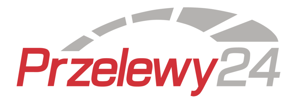 logo przelewy24