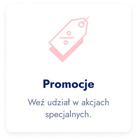 promocje
