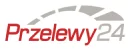 logo przelewy24