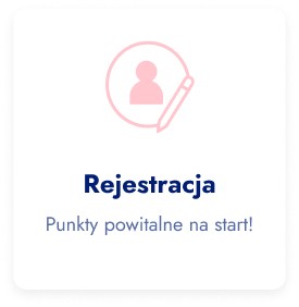 rejestracja