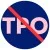 Bez TPO