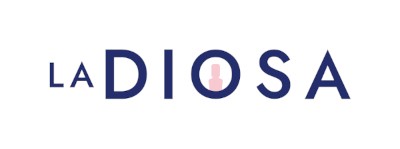LaDiosa.pl