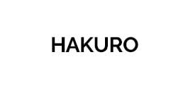 Hakuro