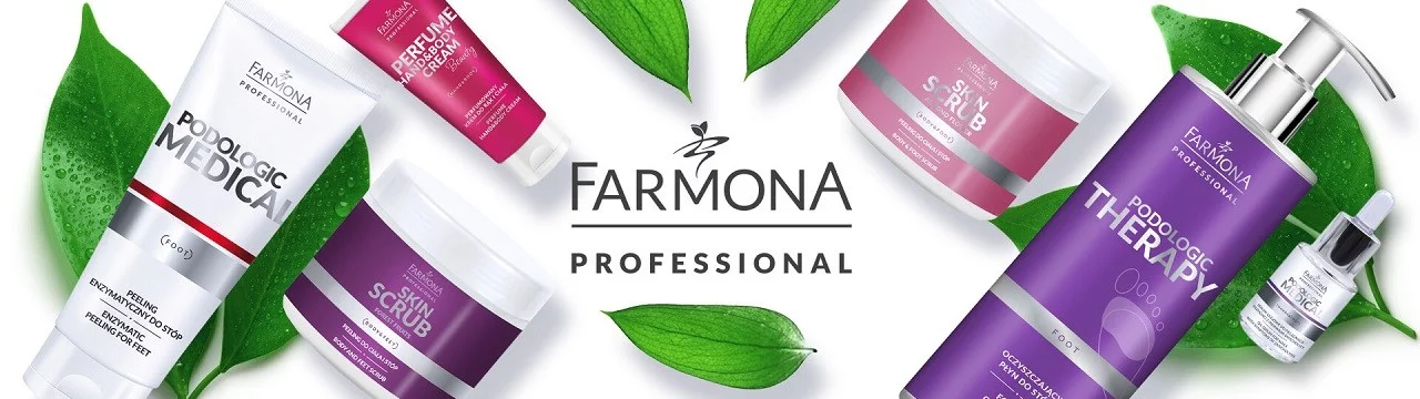 Farmona