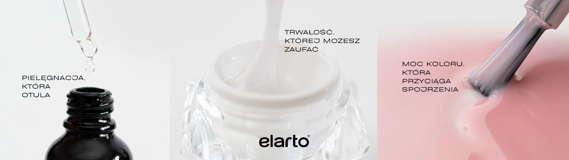 Elarto