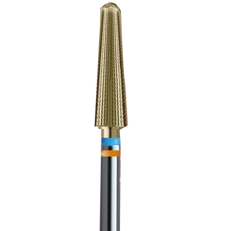 IQ Nails Frez z Węgilka Spiekanego By Rawka ZRN-221RLM HP.040