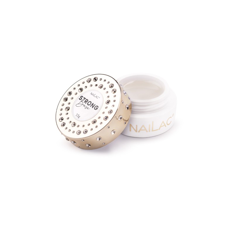 SunOne Top Hybrydowy Milky No Wipe 5 g | Hurtownia LaDiosa.pl