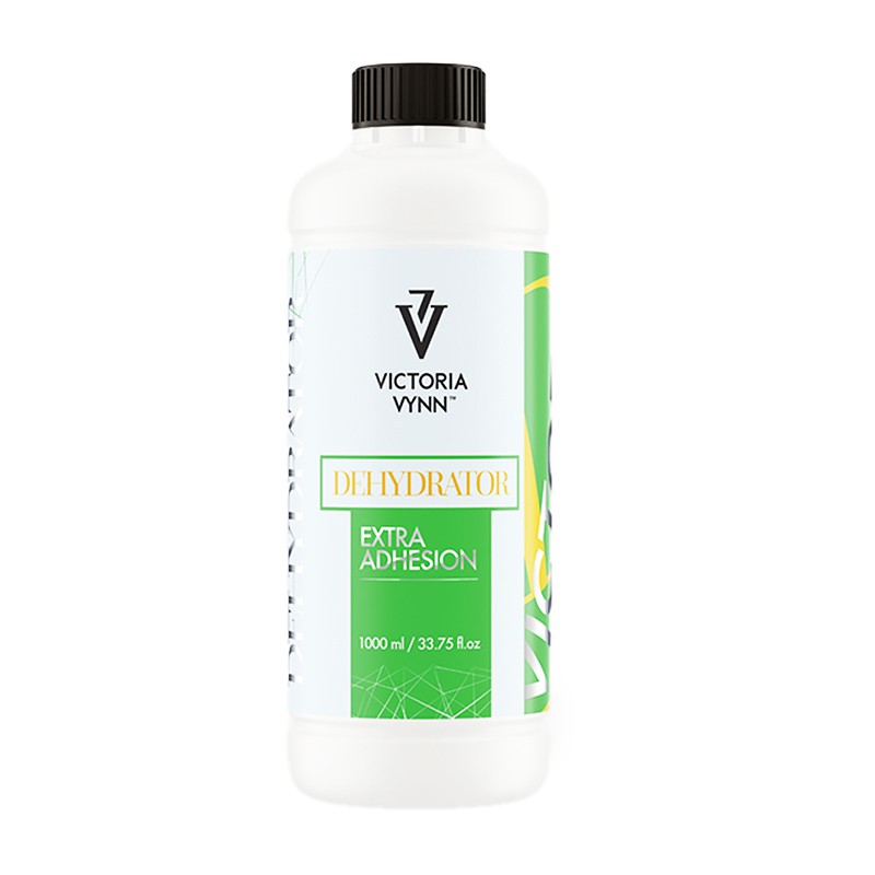 Victoria Vynn Dehydrator Extra Adhesion 1L