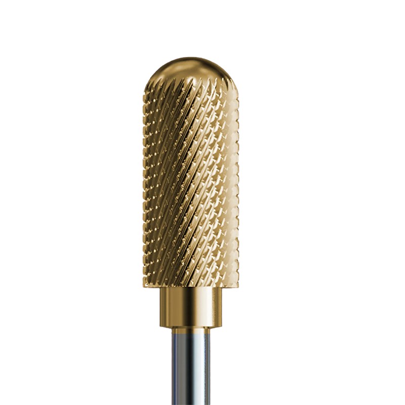 IQ Nails Frez ZRN-147XUF HP.060 Z Węglika Spiekanego Walec