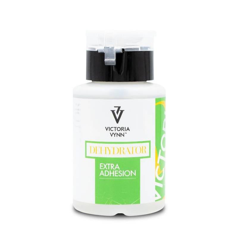 Victoria Vynn Dehydrator Extra Adhesion 150 ml