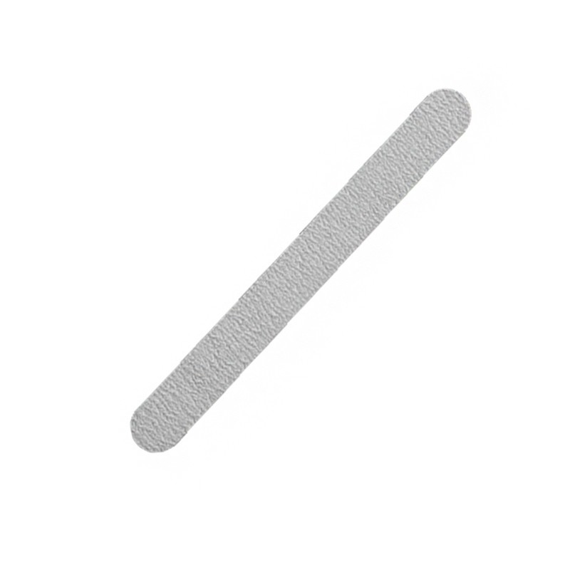 Pilnik Prosty Zebra 100/180 (WYBIERZ PAKIET: 5 sztuk)