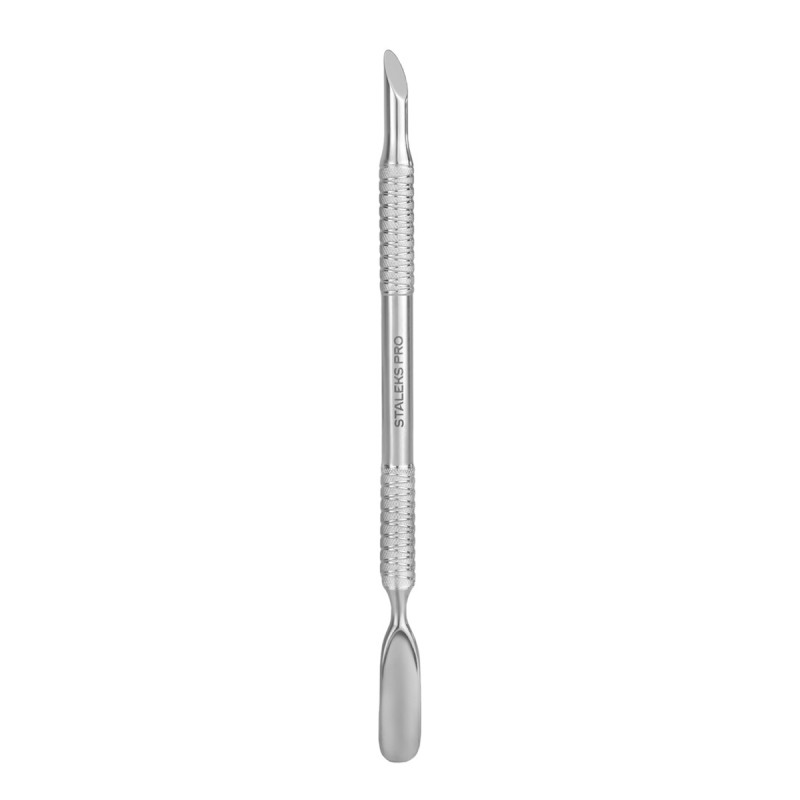 Staleks Kopytko EXPERT 90 PE-90/2