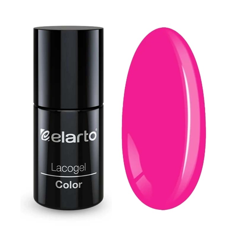 【HATA Mireille】Lingot Pink - Red LED HATA Mireille】Lingot Pink - Red LED - メルカリ