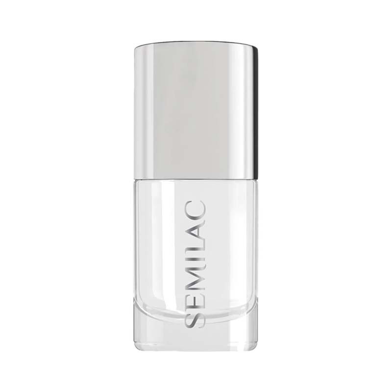 SEMILAC Dehydrator Do Paznokci 7ml