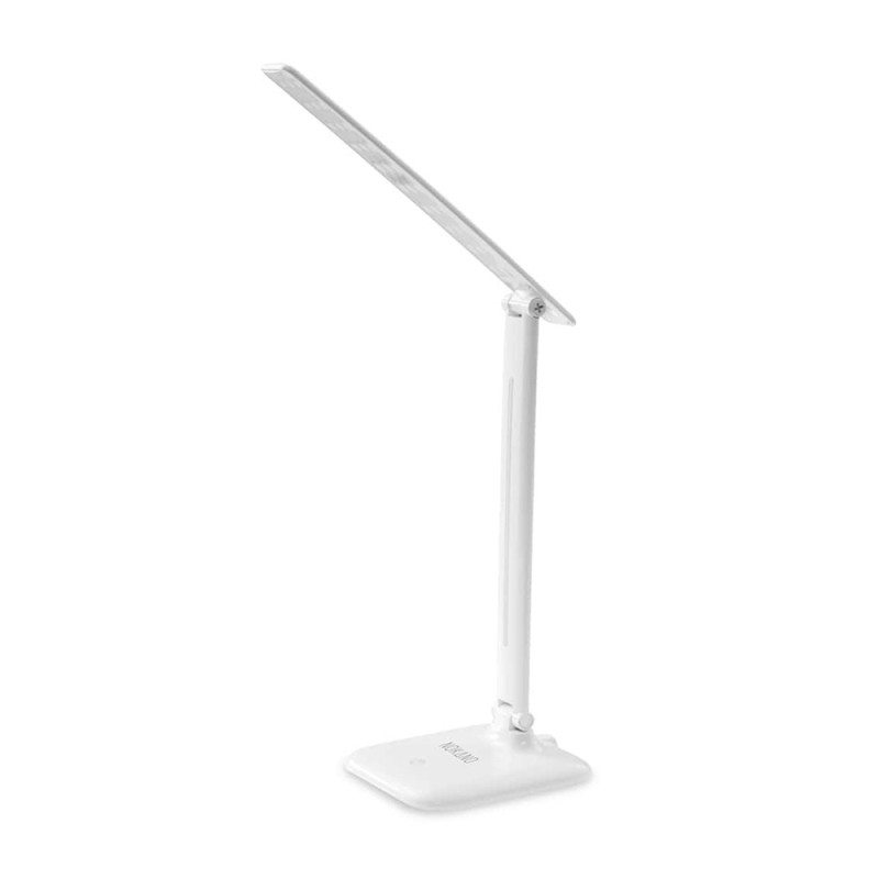 Lampka Biurkowa LED Multifunkcyjna TGX-782 9W